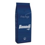 12422511 BUONDI PRESTIGE WhlBeCoff 6x1kg PT